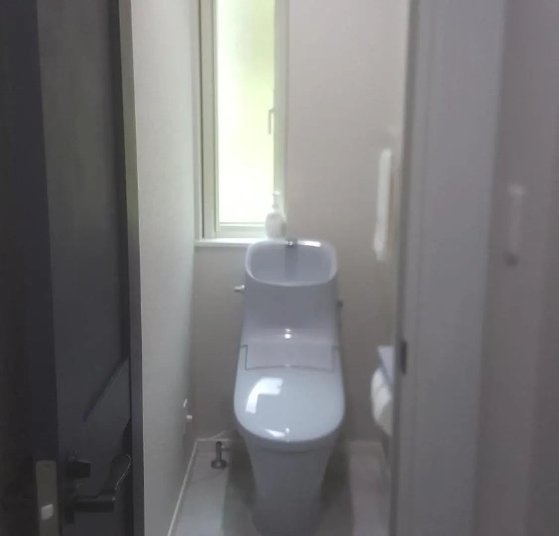 Cloud9 - Vacation Stay 45821V Rusutsu Guest house