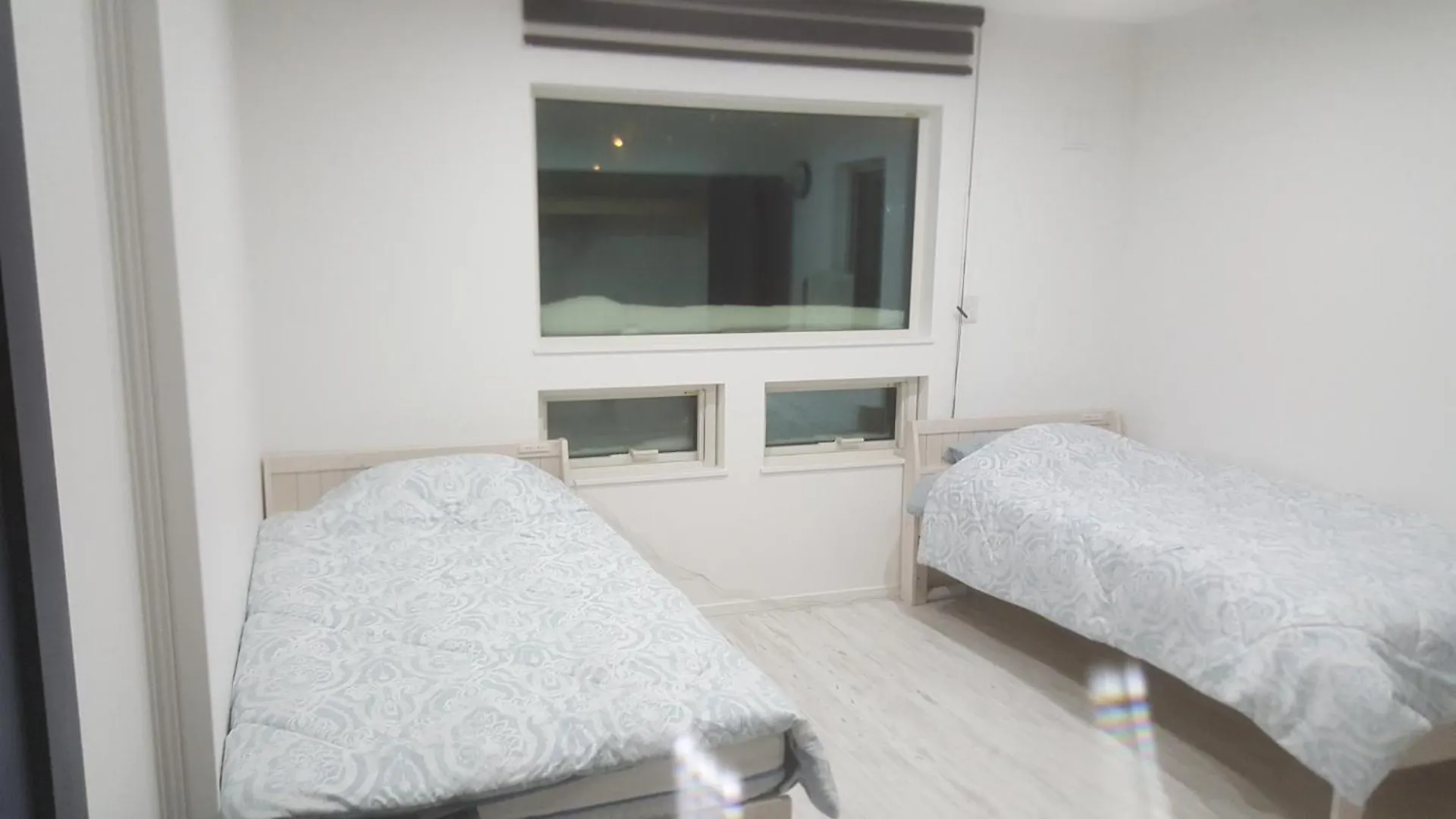 Cloud9 - Vacation Stay 45821V Rusutsu 0*,  Japan