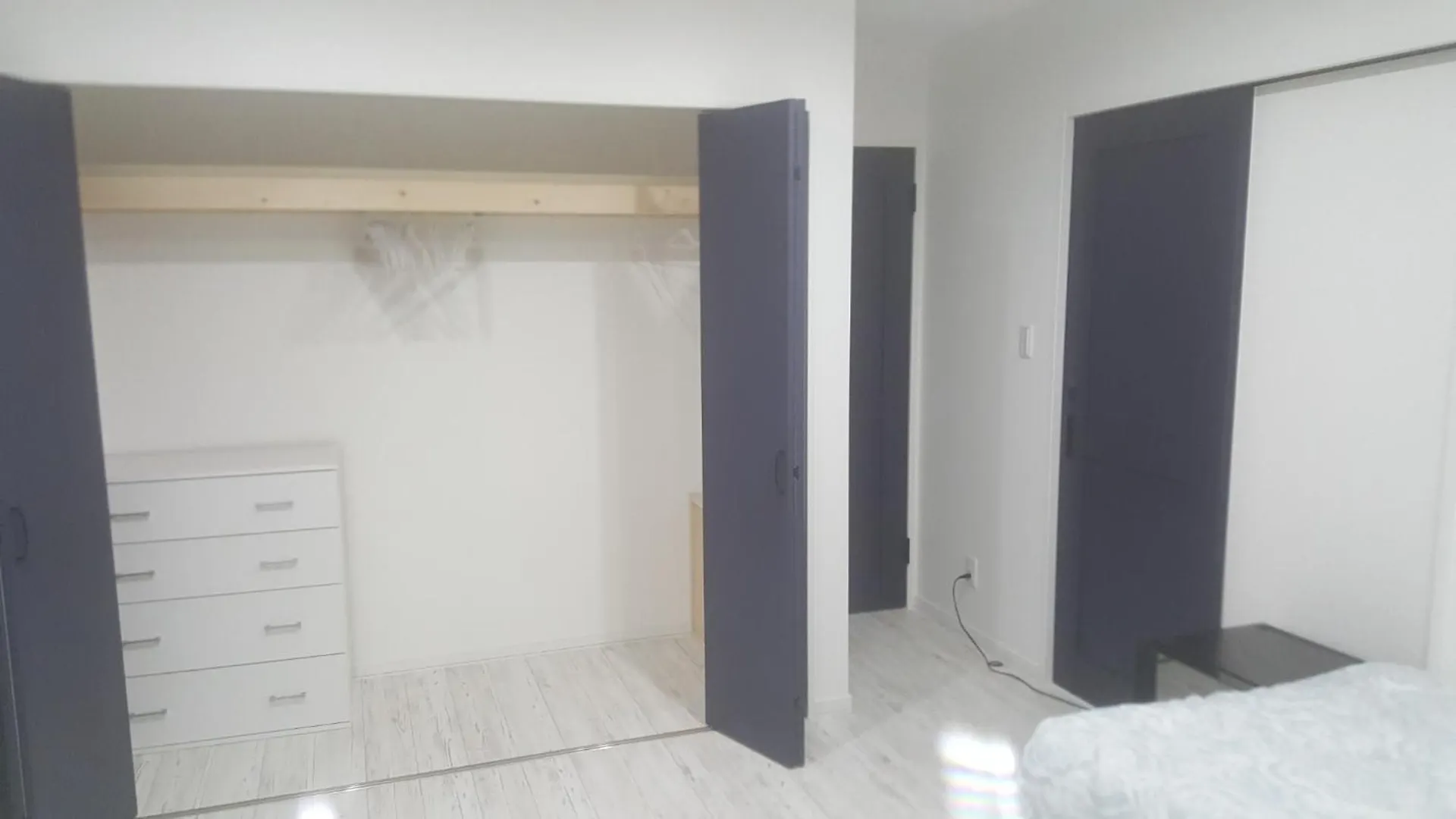 Πανσιόν Cloud9 - Vacation Stay 45821V Rusutsu Ιαπωνία