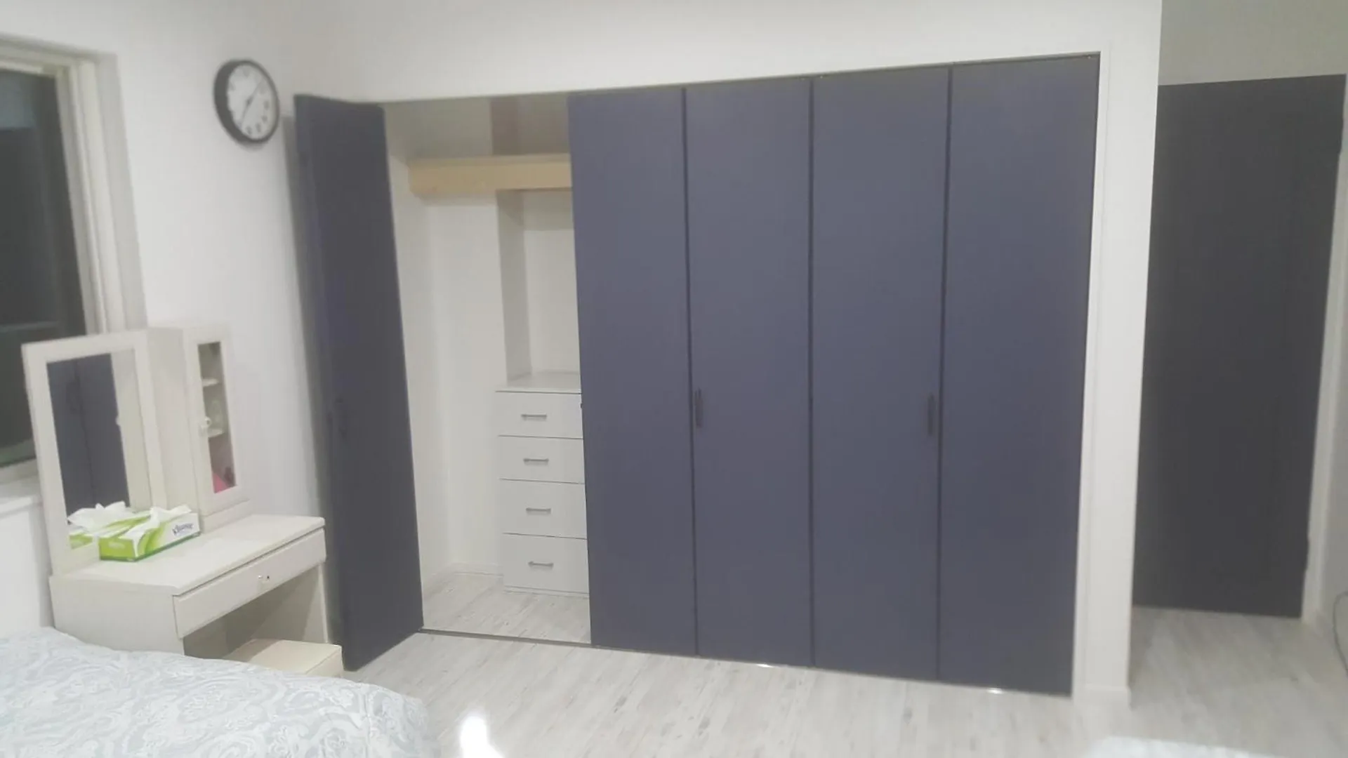 Πανσιόν Cloud9 - Vacation Stay 45821V Rusutsu